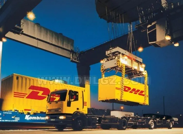 Shopify Dropshipping Agent 6-12 Days Fast Shipping to Us/Au/EU with 1688 Sourcing and Inspection Service / Ebay /Amazon /Door to Door by DHL UPS FedEx TNT EMS