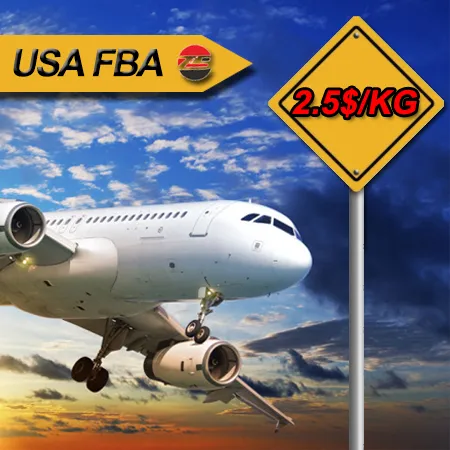 Shopify Dropshipping Agent 6-12 Days Fast Shipping to Us/Au/EU with 1688 Sourcing and Inspection Service / Ebay /Amazon /Door to Door by DHL UPS FedEx TNT EMS