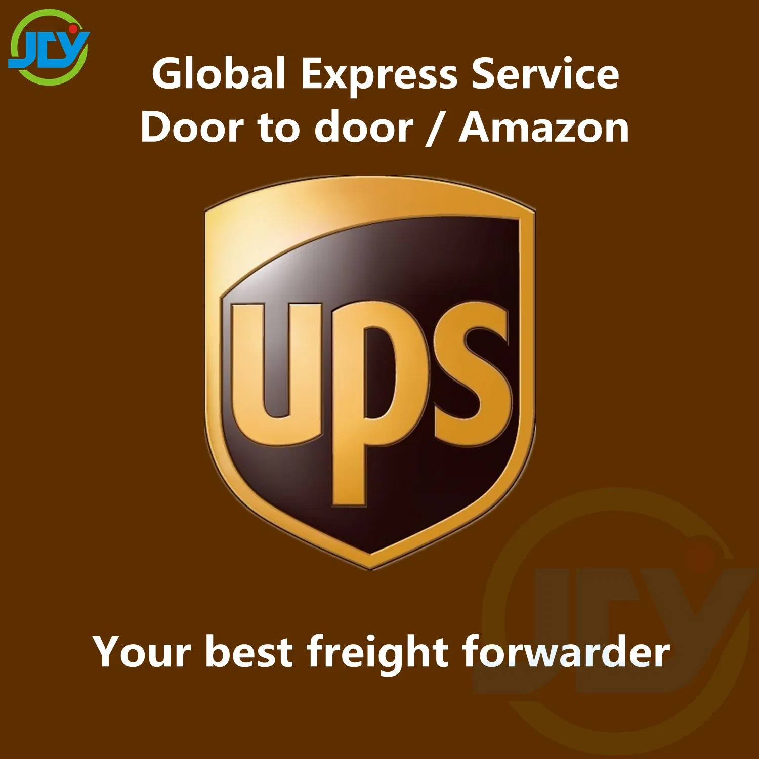 Shopify Dropshipping Agent Alibab 1688 China Shipping Agent with Warehouse Order Fulfillment Services