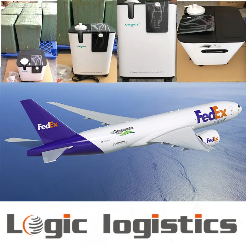 Shopify Dropshipping Agent Alibab 1688 China Shipping Agent with Warehouse Order Fulfillment Services