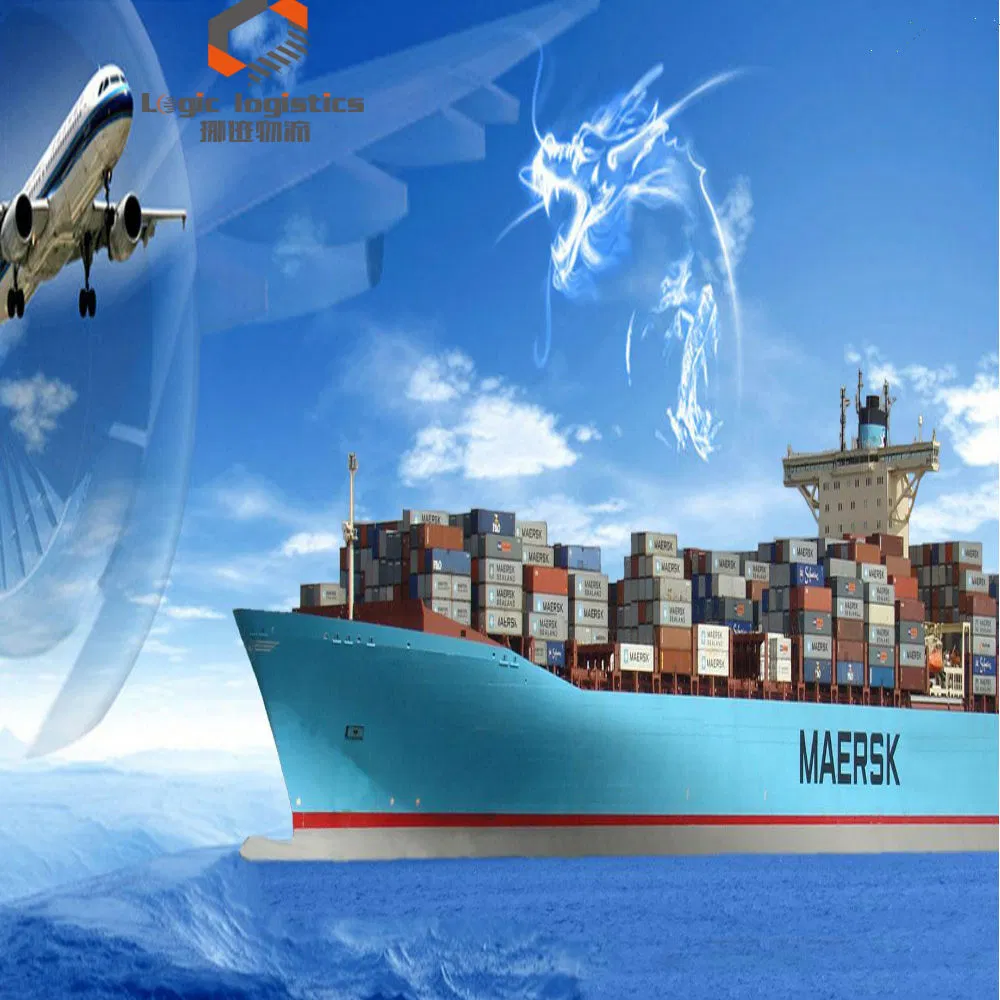 Shopify Dropshipping Agent Alibab 1688 China Shipping Agent with Warehouse Order Fulfillment Services Brazil and France