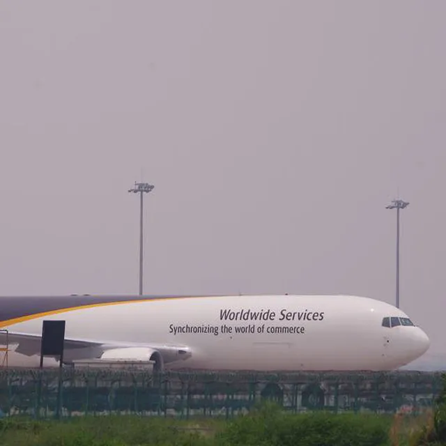 Shopify Dropshipping Agent Alibab 1688 China Shipping Agent with Warehouse Order Fulfillment Services Brazil and France