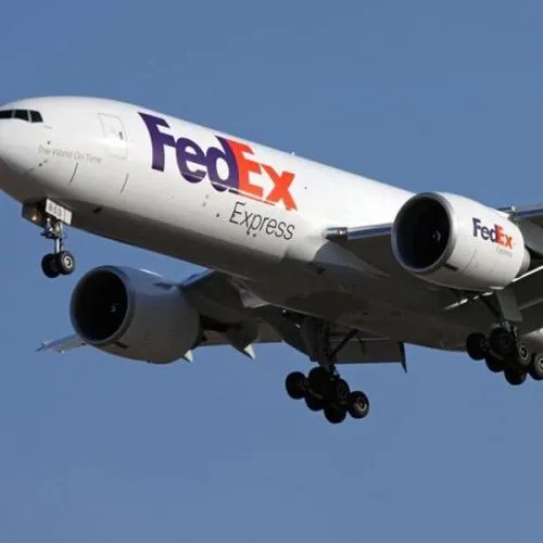 Sourcing Agent Wanted in China in Shenzhen Guangdong China Taobao 1688 Sourcing Agent Buying Agent / Forwarder Door to Door by DHL UPS TNT FedEx EMS Air Freight