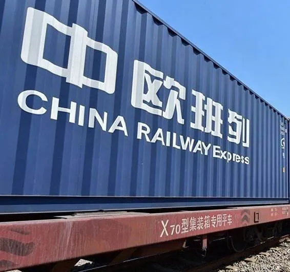 Sourcing Agent Wanted in China in Shenzhen Guangdong China Taobao 1688 Sourcing Agent Buying Agent / Forwarder Door to Door by DHL UPS TNT FedEx EMS Air Freight