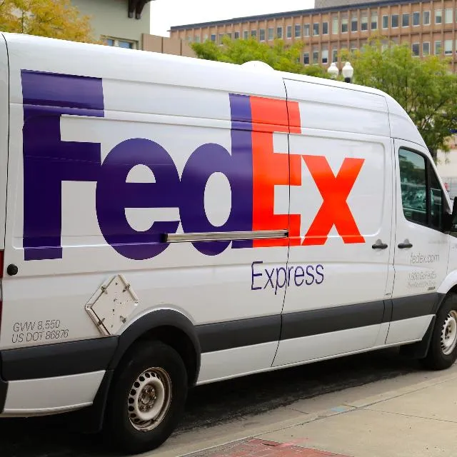 Sourcing Agent Wanted in China in Shenzhen Guangdong China Taobao 1688 Sourcing Agent Buying Agent / Forwarder Door to Door by DHL UPS TNT FedEx EMS Air Freight