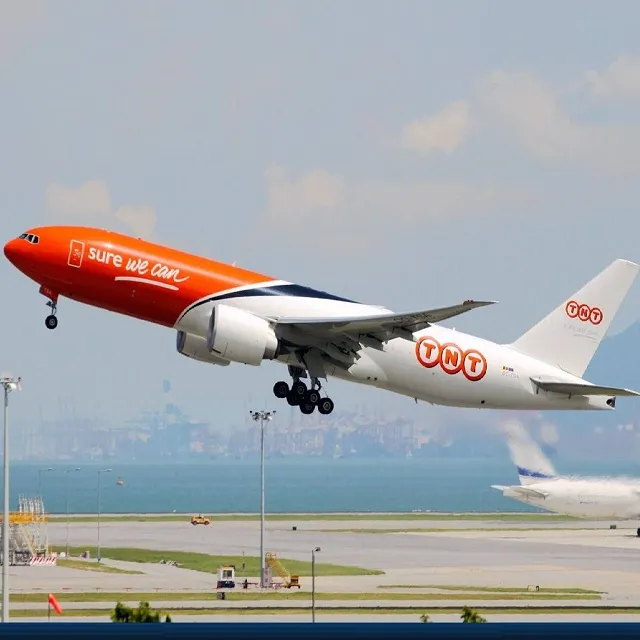 Sourcing Agent Wanted in China in Shenzhen Guangdong China Taobao 1688 Sourcing Agent Buying Agent / Forwarder Door to Door by DHL UPS TNT FedEx EMS Air Freight