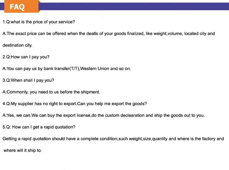 Professional and Economic Price Freight Forward by Air Freight to Spain DDU DDP Delivery