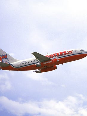 Super Fast DHL Express From China to Martinique