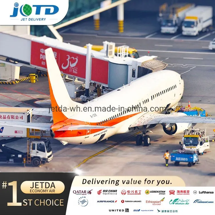 Taobao/Tmall/Alibaba Express 1688 Air Freight Forwarder Shipping Rates Costs Charges From Shenzhen Guangzhou Hongkong China to Mikonos Airport Portugal