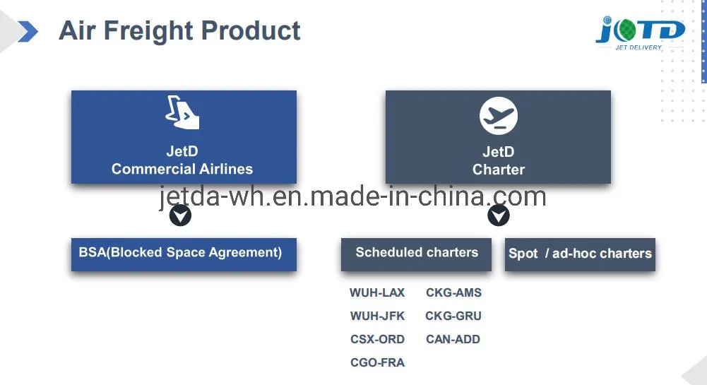 Taobao/Tmall/Alibaba Express 1688 Air Freight Forwarder Shipping Rates Costs Charges From Shenzhen Guangzhou Hongkong China to Mikonos Airport Portugal