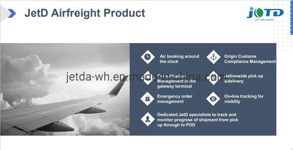 Taobao/Tmall/Alibaba Express 1688 Air Freight Forwarder Shipping Rates Costs Charges From Shenzhen Guangzhou Hongkong China to Mikonos Airport Portugal