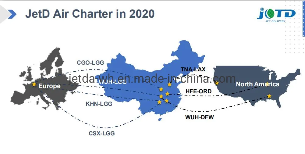 Taobao/Tmall/Alibaba Express 1688 Air Freight Forwarder Shipping Rates Costs Charges From Shenzhen Guangzhou Hongkong China to Mikonos Airport Portugal
