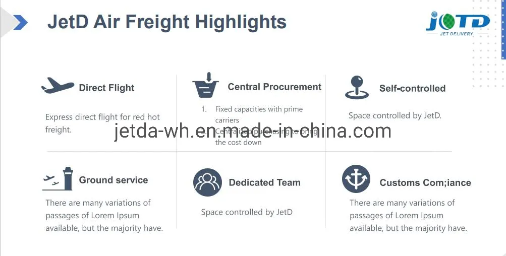 Taobao/Tmall/Alibaba Express 1688 Air Freight Forwarder Shipping Rates Costs Charges From Shenzhen Guangzhou Hongkong China to Mikonos Airport Portugal