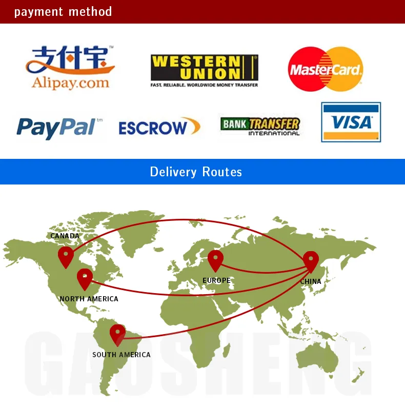 Taobao/Tmall/Alibaba Express 1688 Sea Freight Forwarder Shipping Rates Costs Charges From Shenzhen Guangzhou Hongkong China to Canada