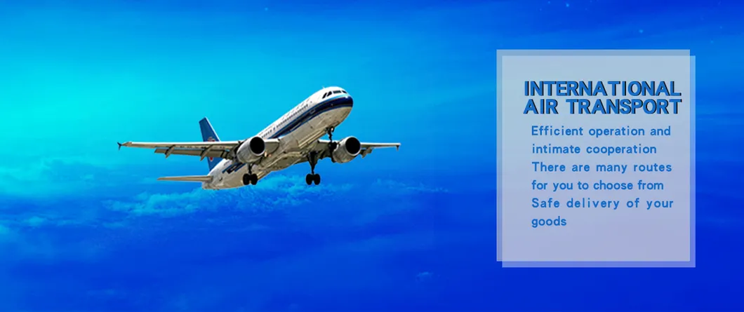 Thailand, Vietnam, Indonesia, The Philippines, Special Line Double Clearing, Tax Package to Door, Express Air Freight, Logistics and Freight Forwarding