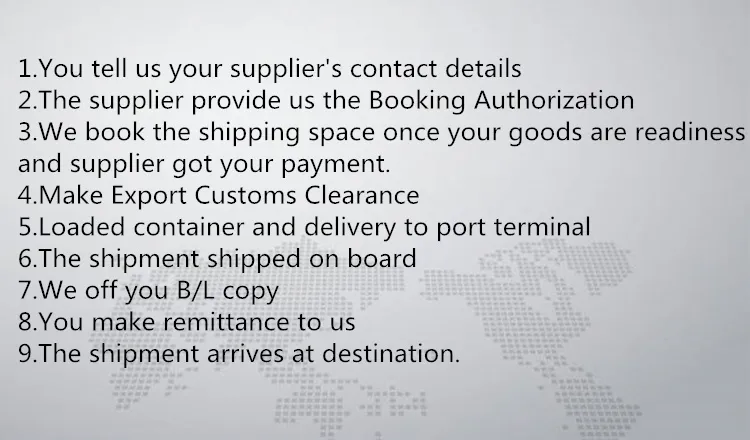 The Best Air Freight From China to Ukraine