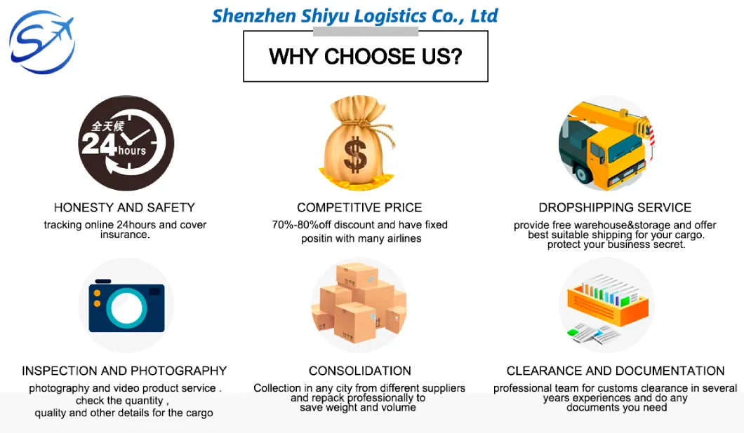 The Cheapest Chinese Air Cargo to India Global Express Logistics Service TNT
