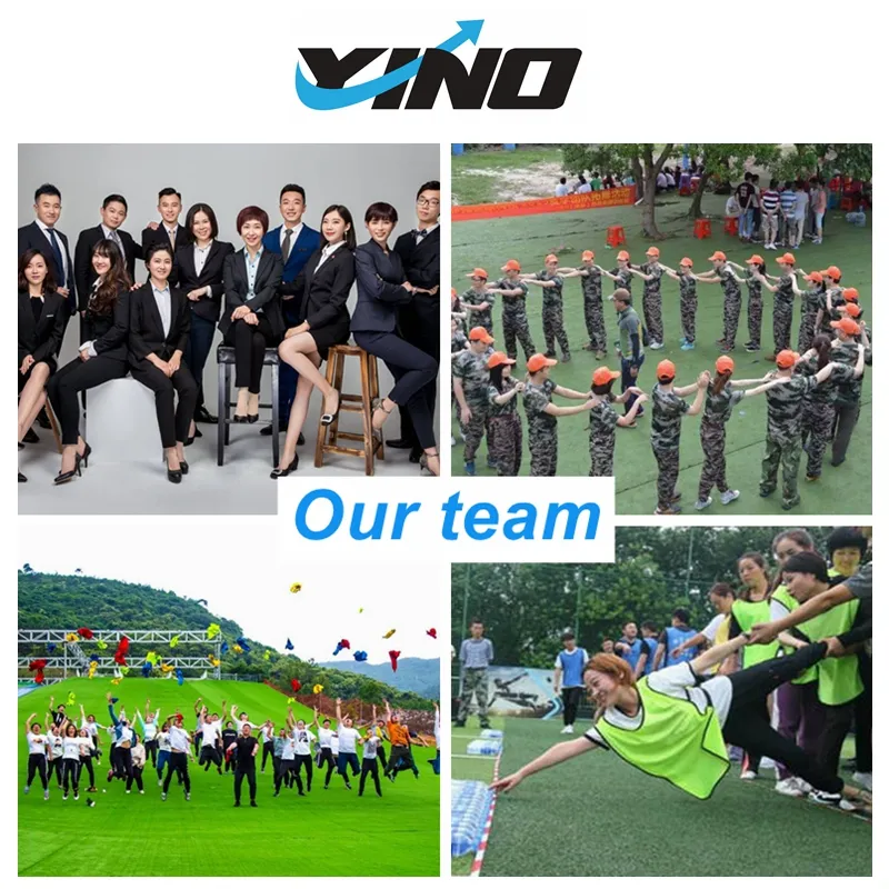 to Worldwide Taobao/ 1688 Buying Agent From China by Air Freight Companies Air Shipping Agent