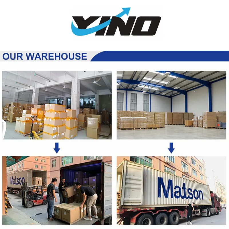 to Worldwide Taobao/ 1688 Buying Agent From China by Air Freight Companies Air Shipping Agent