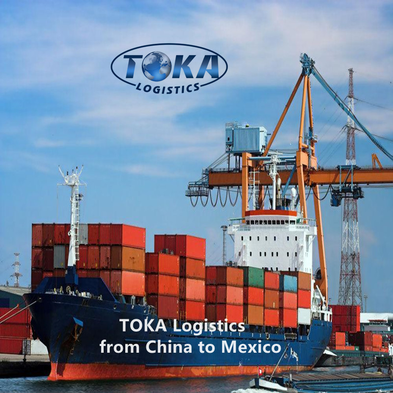 Top 10 Cheapest Freight Forwarders Agent Sea Ocean Shipping China to Sydney
