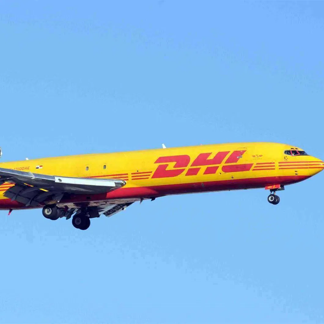 Top 10 Freight Forwarding Company with Cheapest Shipping Rates and Professional shipment Handling From China to Dammam Danang Dar EL-Beida