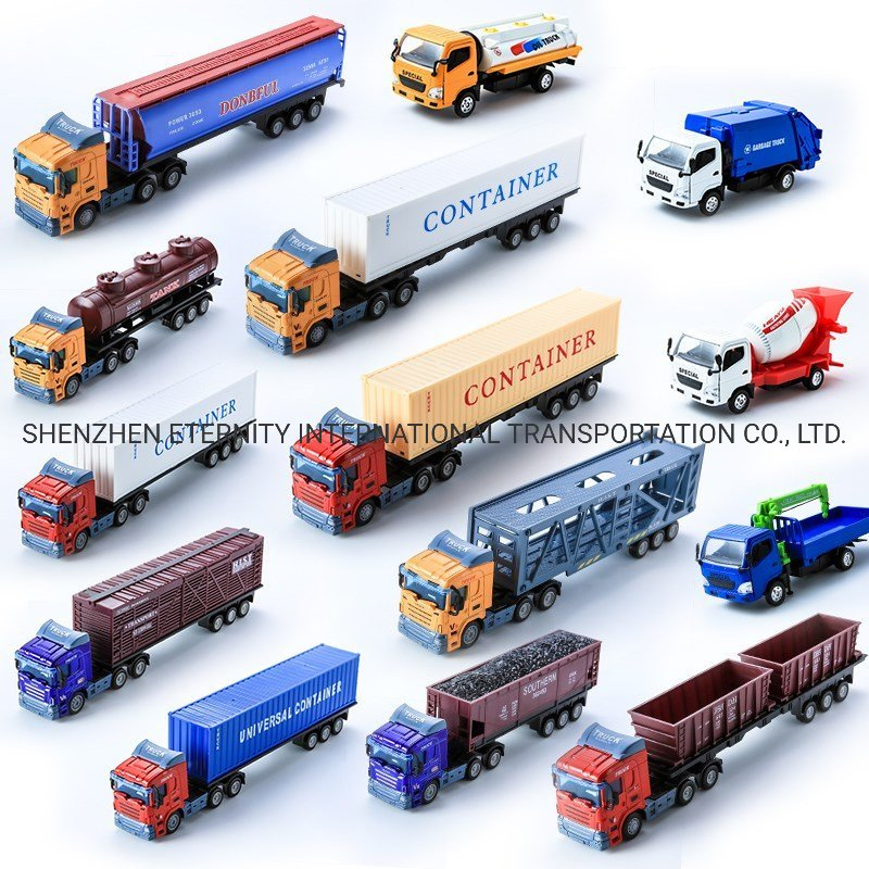 Top 10 Freight Forwarding Company with Cheapest Shipping Rates and Professional shipment Handling From China to Dammam Danang Dar EL- Beida