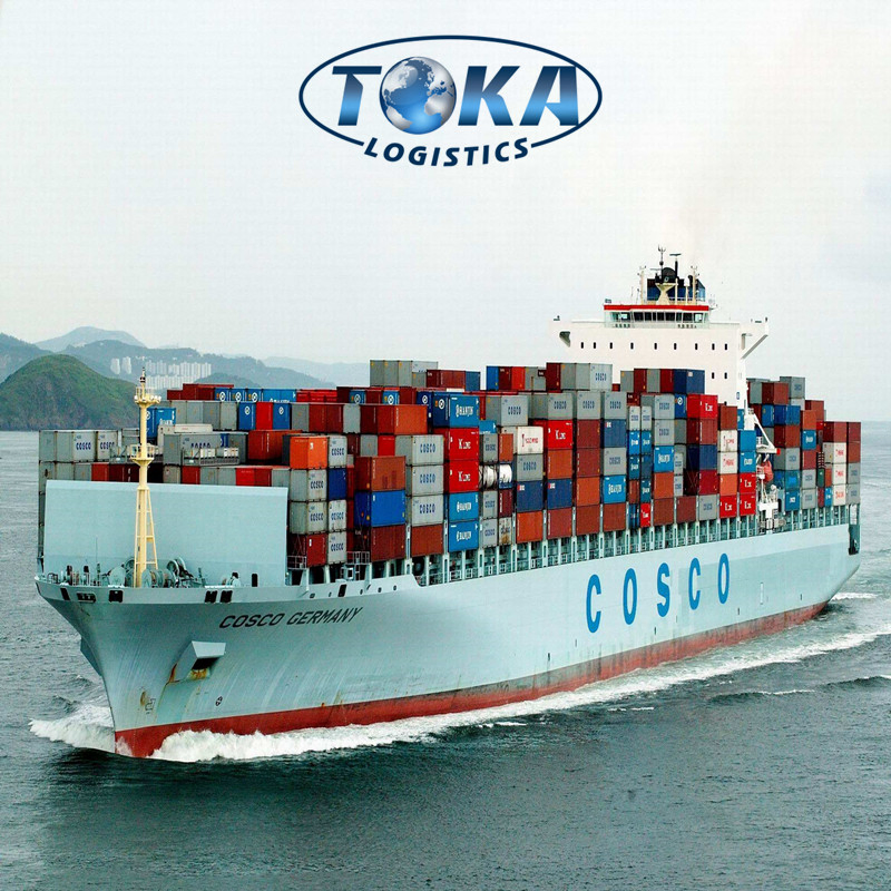 Top10 Cheaper Sea Freight Forwarders Fishing Tents & Shelters From China to Houston