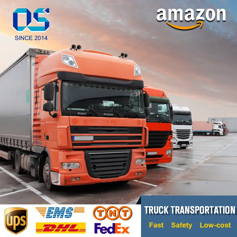 Top10 International Shipping 1688 Global Logistics Air Freight Cargo Transport China to Germany Forwarding Agent Amazon Fba