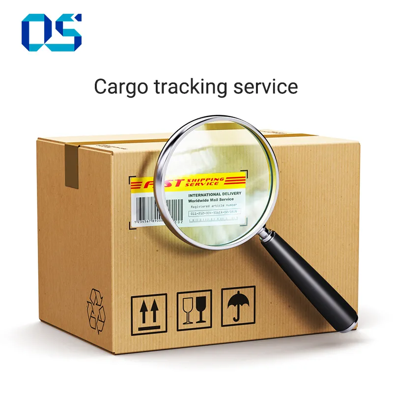 Top10 Shipping 1688 Global Logistics Warehouse to Warehouse Air Freight Service From China to USA Forwarding Agent Amazon Fba