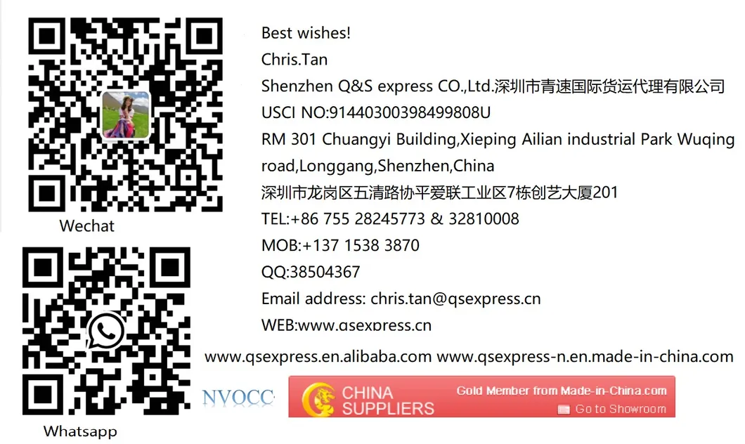 Top10 Shipping 1688 Global Logistics Warehouse to Warehouse Air Freight Service From China to USA Forwarding Agent Amazon Fba