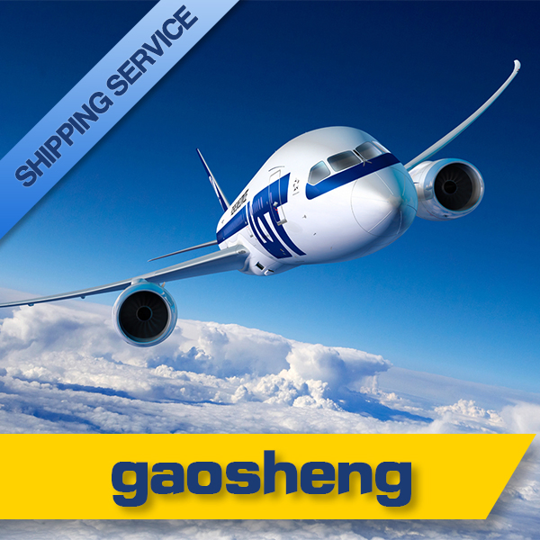 Topway Amazon Top Seller DDP/DDU Air Freight Shipping Agent From China to Spain/Madrid/Barcelona Door to Door Delivery