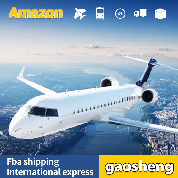Topway Reliable China Shenzhen Freight Forwarder Sea Shipping Rates From China to Chile/USA/Brazil/Germany/Switzerland