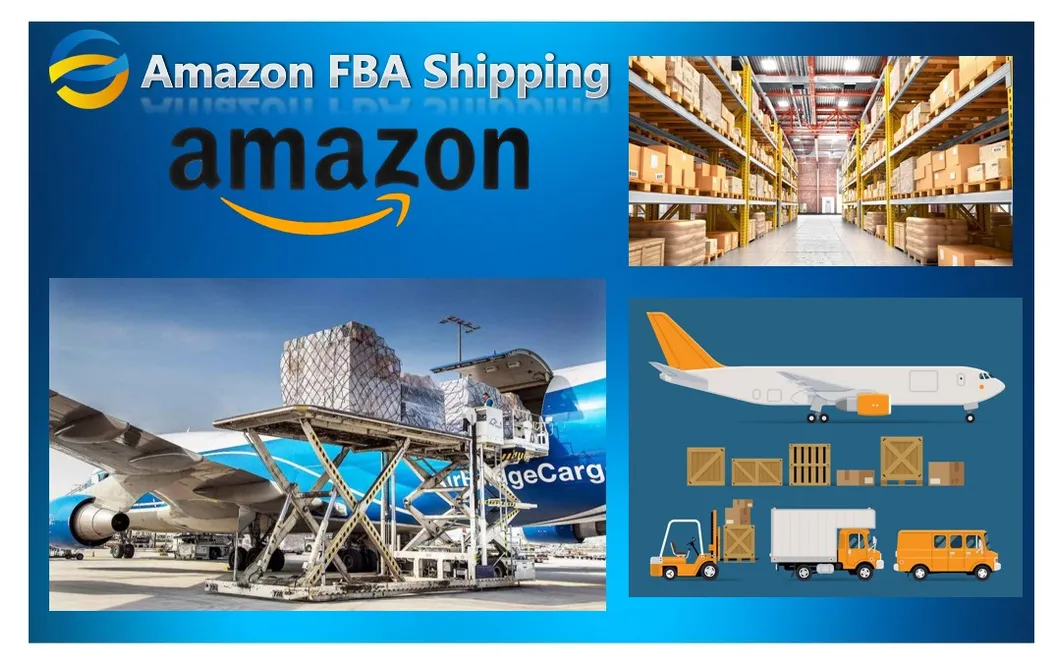 Trustworthy Fast Air Freight Delivery Service From China to Qatar