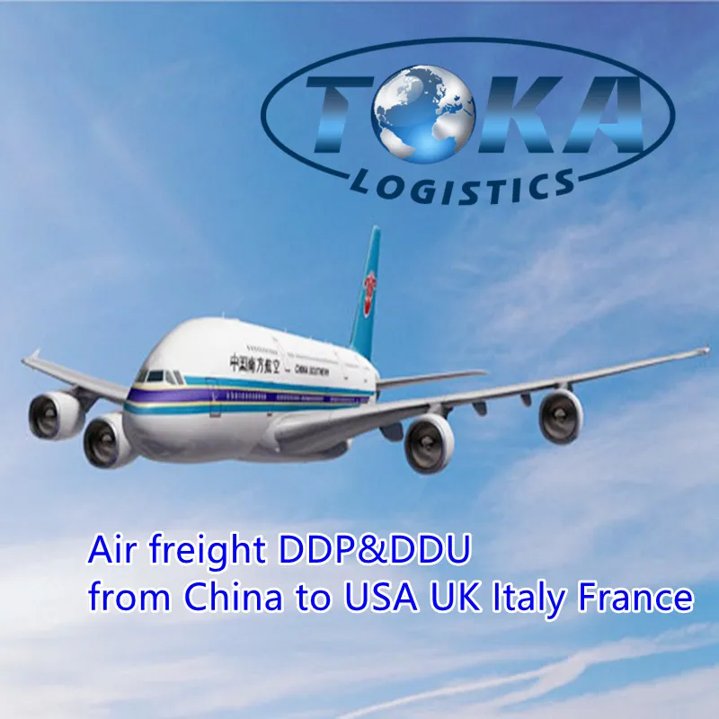 Two-Way Radio Batteries Various Styles Freight Servic From China to The UK Amazon Logistics Services, Air Sea Rail Express