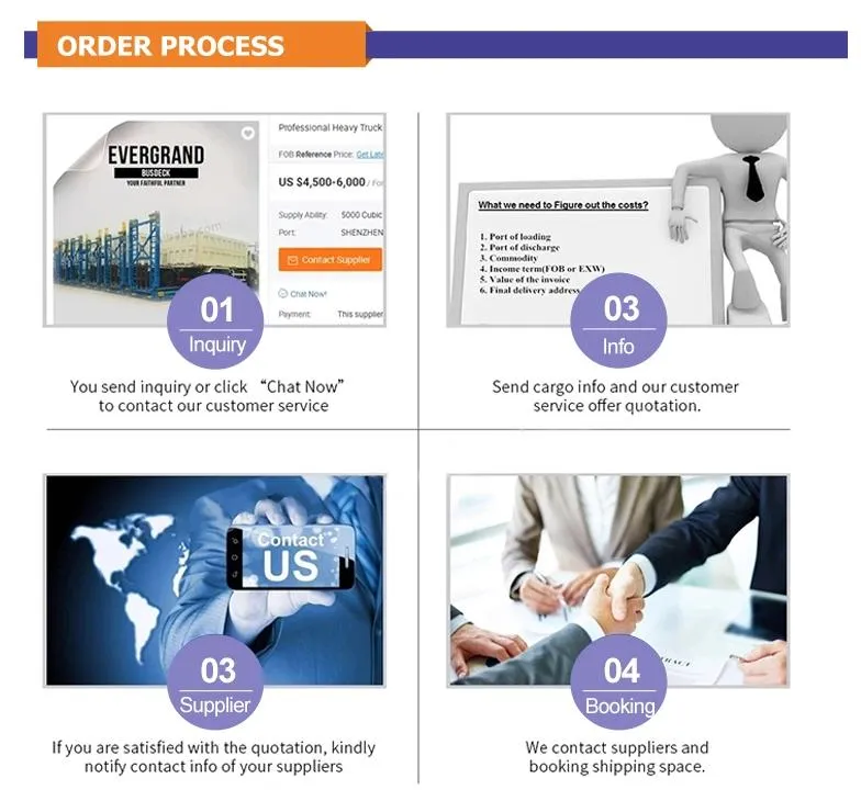 Vaper-DDP by Air Door-to-Door, Ultra-Low Price to Finland