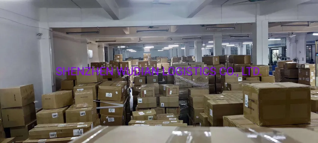 Vaper-DDP by Air Door-to-Door, Ultra-Low Price to Finland