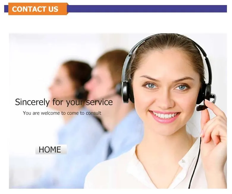 Vaper-DDP by Air Door-to-Door, Ultra-Low Price to Finland