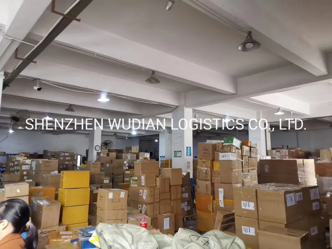 Vaper-DDP by Air Door-to-Door, Ultra-Low Price to Finland