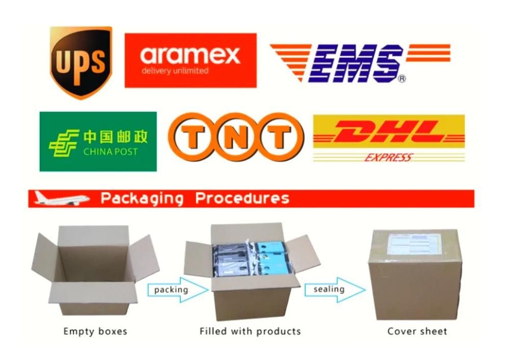 Vaper-DDP by Air Door-to-Door, Ultra-Low Price to Luxembourg