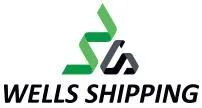 Wells Shipping Air Cargo Freight Service From Szx to Tallinn