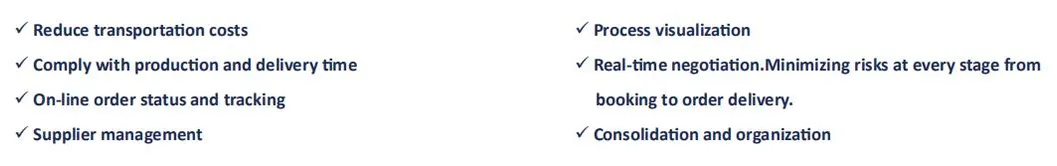 Wells Shipping Air Cargo Freight Service From Szx to Tallinn
