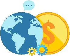 Wells Shipping Air Freight Service From China to Tallinn