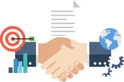 Wells Shipping Air Freight Service From Pek to Tallinn