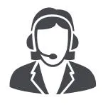 Wells Shipping Sea/Air Freight Forwarder From Hongkong to Vilnius
