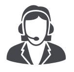 Wells Shipping Sea Freight Forwarder From Hongkong to St. Petersburg