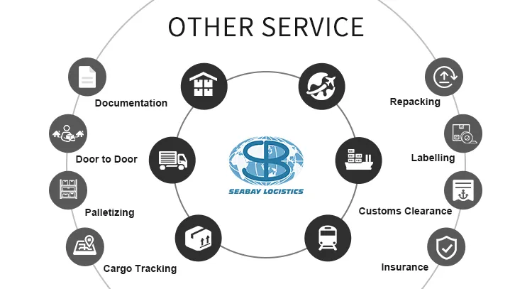 Worldwide Express Transportation of Dangerous Goods DHL Freight