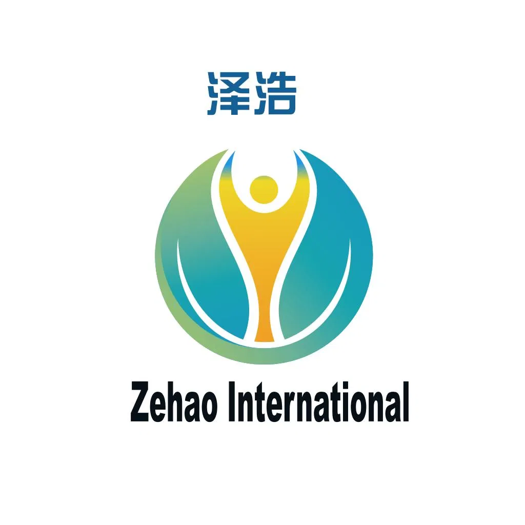 Worldwide Reliable Logistic Courier Service From China to UK Amazon Warehouse/Company Address