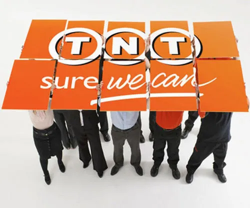 Worldwide Reliable Logistic Courier Service From China to UK Amazon Warehouse/Company Address